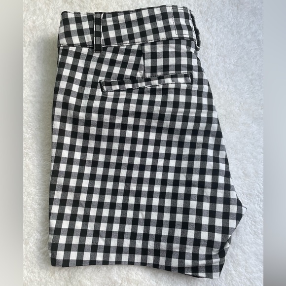 Anthropologie short 27 - Picture 4 of 6